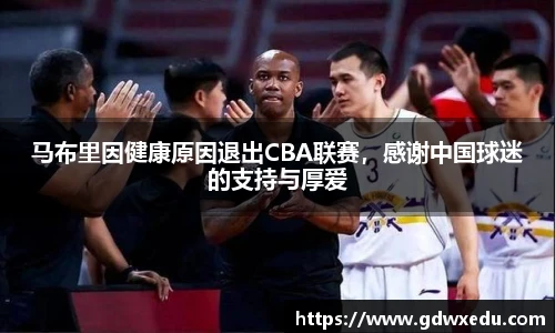 ag尊龙凯时
