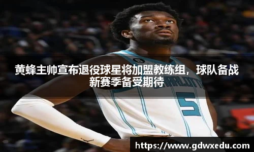 尊龙凯时人生就是搏!