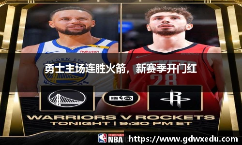ag尊龙凯时