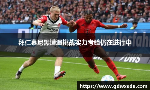 尊龙凯时官方网站，尊龙凯时ag旗舰厅