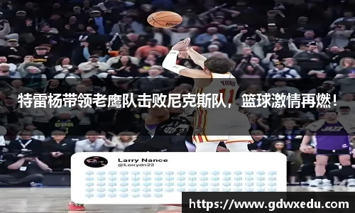 尊龙凯时官方网站，尊龙凯时ag旗舰厅