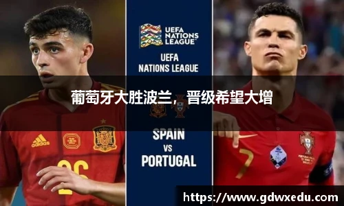 尊龙凯时人生就是搏!