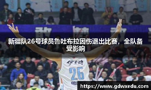 尊龙凯时人生就是搏!
