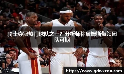 ag尊龙凯时