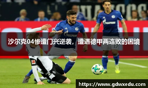 尊龙凯时官方网站，尊龙凯时ag旗舰厅