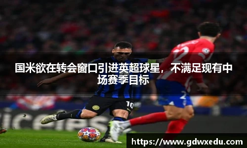 尊龙凯时官方网站，尊龙凯时ag旗舰厅