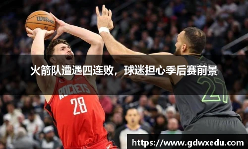 ag尊龙凯时