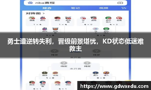 尊龙凯时官方网站，尊龙凯时ag旗舰厅