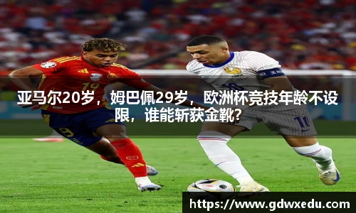 ag尊龙凯时