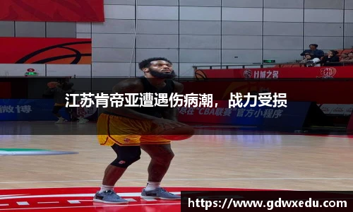 尊龙凯时官方网站，尊龙凯时ag旗舰厅