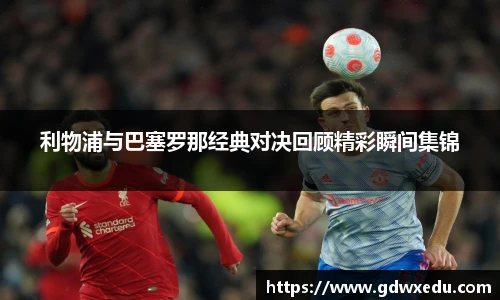 ag尊龙凯时