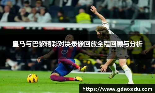 尊龙凯时官方网站，尊龙凯时ag旗舰厅