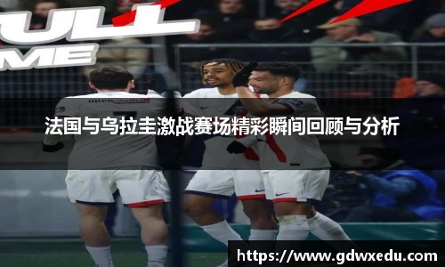 ag尊龙凯时