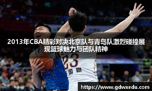 尊龙凯时官方网站，尊龙凯时ag旗舰厅