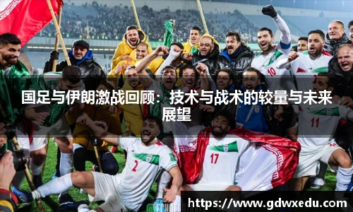 ag尊龙凯时