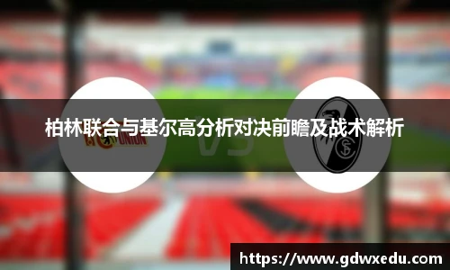 尊龙凯时官方网站，尊龙凯时ag旗舰厅
