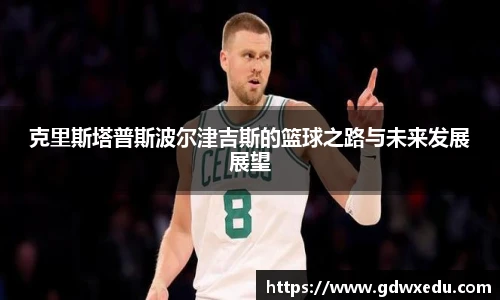 ag尊龙凯时