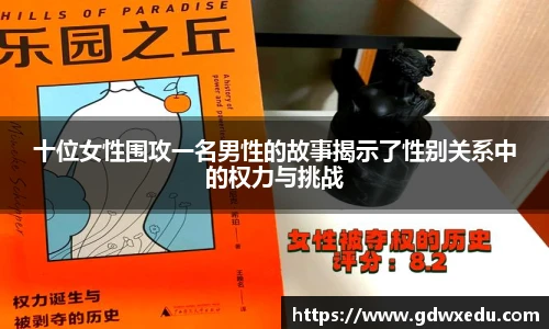 尊龙凯时官方网站，尊龙凯时ag旗舰厅