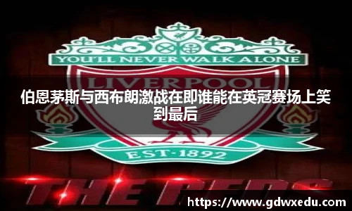 尊龙凯时官方网站，尊龙凯时ag旗舰厅