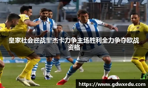 尊龙凯时官方网站，尊龙凯时ag旗舰厅
