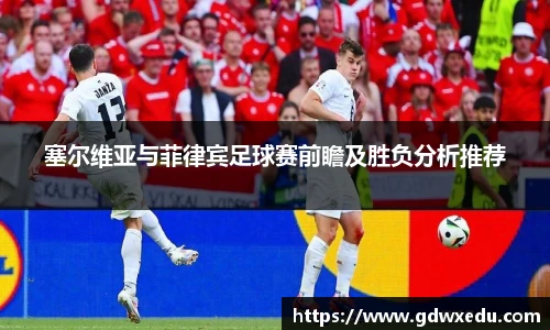 尊龙凯时官方网站，尊龙凯时ag旗舰厅