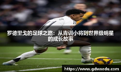 尊龙凯时官方网站，尊龙凯时ag旗舰厅
