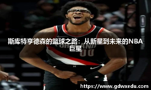 尊龙凯时官方网站，尊龙凯时ag旗舰厅