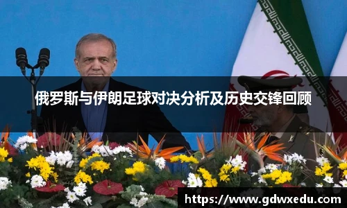 ag尊龙凯时