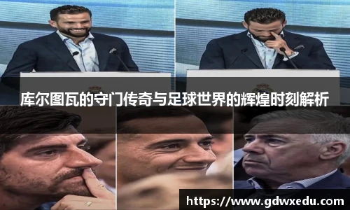 ag尊龙凯时
