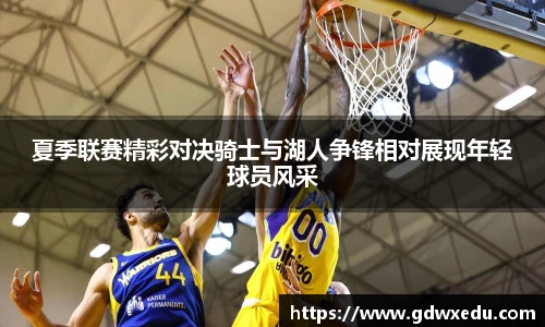 ag尊龙凯时