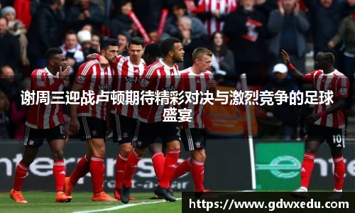 ag尊龙凯时