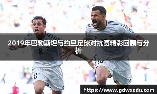 尊龙凯时官方网站，尊龙凯时ag旗舰厅