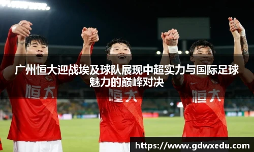 尊龙凯时人生就是搏!