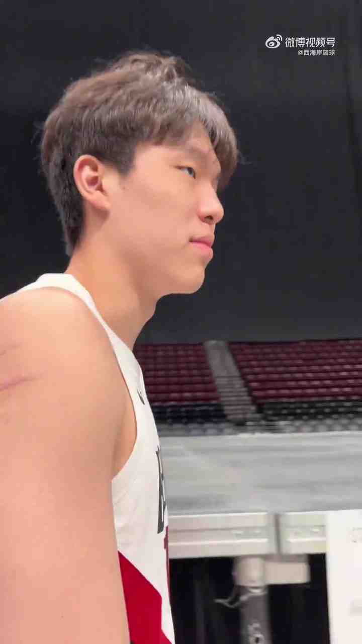 快船vs勇士直播_快船vs勇士在线直播_快船vs勇士视频直播